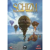 Schizm Mysterious Journey