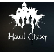 Haunt Chaser