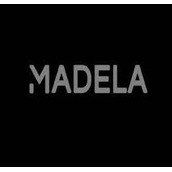 MADELA