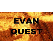 EVAN QUEST