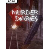 Murder Diaries