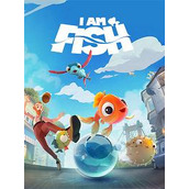 I Am Fish