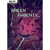 Green Phoenix