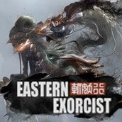 Eastern Exorcist