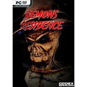 Demons Residence