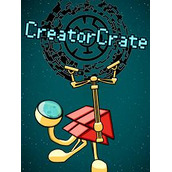 CreatorCrate