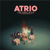 Atrio The Dark Wild