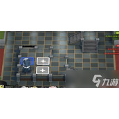 雾境序列空彩强度有多高 空彩强度介绍