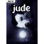 Jude