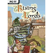 Rising Lords Anniversary