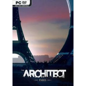 The Architect Paris