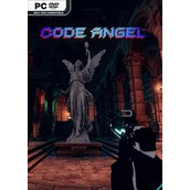 Code angel