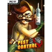 Pest Control