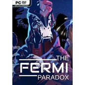 The Fermi Paradox