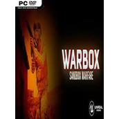 Warbox