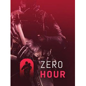 Zero Hour