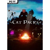 Cat Packs