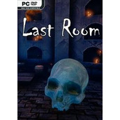 Last Room