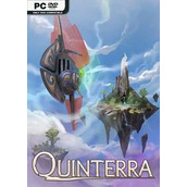 Quinterra