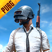 pubg修改版