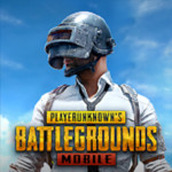 pubg最新版