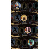 《阴阳师》鬼灭联动式神选择攻略