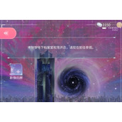《闪耀暖暖》博物馆地下档案室位置介绍
