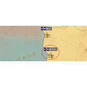《黎明之海》波尔多港口答题答案攻略
