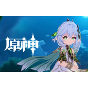 原神兰那罗的世界任务攻略-兰那罗的世界任务怎么做
