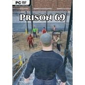 Prison 69