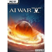 AI War 2 The New Paradigm