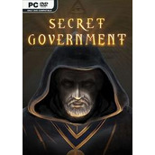 Secret Government