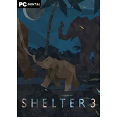 Shelter 3