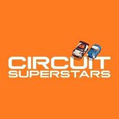 Circuit Superstars