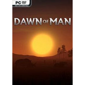 Dawn Of Man Cheese