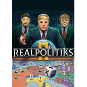 Realpolitiks II