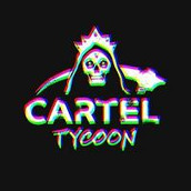 Cartel Tycoon