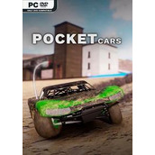 PocketCars