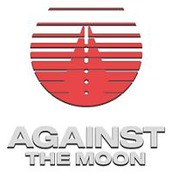 Against The Moon