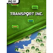 Transport INC