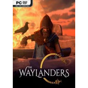 The Waylanders The Medieval Era