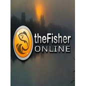 theFisher Online