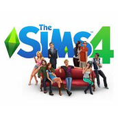 The Sims 4 Update Incl DLC Anadius