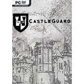 CastleGuard