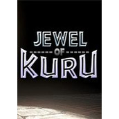 Jewel of Kuru