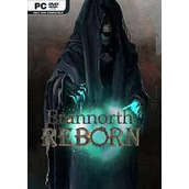 Erannorth Reborn Canticum Noctem