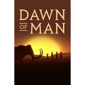 Dawn of Man Armor