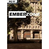 EMBERZONE