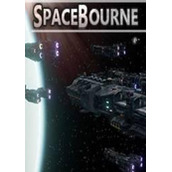 Spacebourne