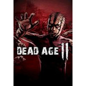 Dead Age 2